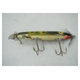 Vintage Paw Paw by Shakespeare "Krazy Kritter"