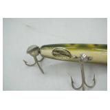 Vintage Paw Paw by Shakespeare "Krazy Kritter"