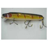 Vintage Heddon Vamp Spook 9750L Fishing Lure