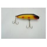 Vintage Maki lure Makinen Tackle Co. 1940