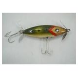 Vintage Paw Paw by Shakespeare "Little Lucky Dog"