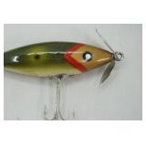 Vintage Paw Paw by Shakespeare "Little Lucky Dog"