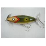 Vintage Paw Paw by Shakespeare "Little Lucky Dog"