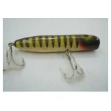 Vintage Maki lure Makinen Tackle Co.