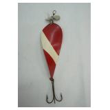 Vintage Turner Spoon No. 1 RW
