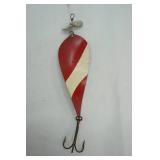 Vintage Turner Spoon No. 1 RW
