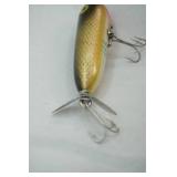 Vintage Shakespeare "Brawler SR" Fishing Lure
