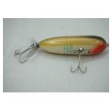 Vintage Shakespeare "Brawler SR" Fishing Lure