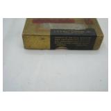 Vintage L & S Bass-Master Fishing Lure