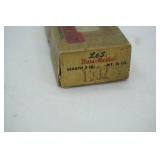 Vintage L & S Bass-Master Fishing Lure