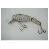 Vintage L & S Bass-Master Fishing Lure