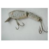 Vintage L & S Bass-Master Fishing Lure