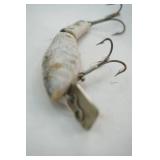Vintage L & S Bass-Master Fishing Lure