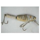 Vintage L & S Bass-Master Fishing Lure
