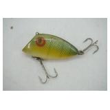 Vintage Pico Lure "Pico Perch"
