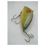 Vintage Pico Lure "Pico Perch"