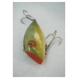 Vintage Pico Lure "Pico Perch"