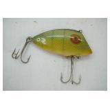 Vintage Pico Lure "Pico Perch"
