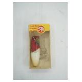 Vintage South Bend Fishing Lure "Midge-Oreno"