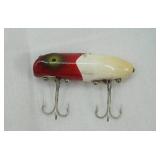 Vintage South Bend Fishing Lure "Midge-Oreno"