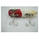 Vintage South Bend Fishing Lure "Midge-Oreno"