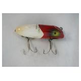 Vintage South Bend Fishing Lure "Midge-Oreno"