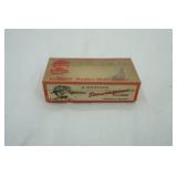 Vintage Heddon Dowagiac Lure 400 XRS Fidget