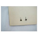 Vintage Novelty Fishing Lure "The Kitchen Sink"