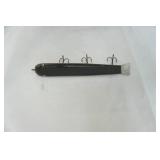 Vintage Suick Fishing Lure