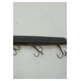 Vintage Suick Fishing Lure