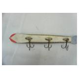 Vintage Suick Fishing Lure
