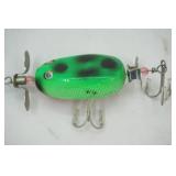 Vintage Fishing Lure