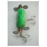 Vintage Fishing Lure