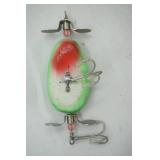 Vintage Fishing Lure