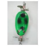 Vintage Fishing Lure