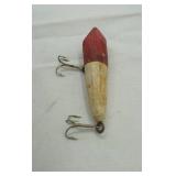 Vintage Trout-Oreno style Fishing Lure