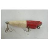 Vintage Trout-Oreno style Fishing Lure