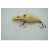 Vintage Storm Original "Wiggle Wart" Fishing Lure