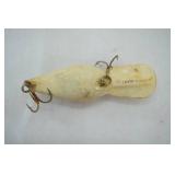 Vintage Storm Original "Wiggle Wart" Fishing Lure