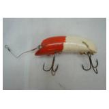 Vintage P&K "Bright Eyes" 1950