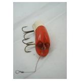 Vintage P&K "Bright Eyes" 1950