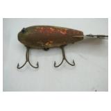 Vintage CCBCO Fishing Lure