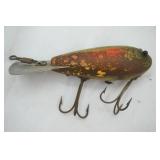 Vintage CCBCO Fishing Lure