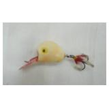 Vintage Fishing Lure
