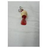 Vintage Fishing Lure