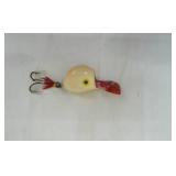 Vintage Fishing Lure