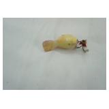 Vintage Fishing Lure