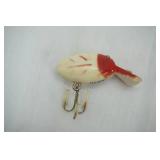 Vintage Hawk Special Fishing Lure