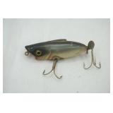Vintage Woods "Doodler" Fishing Lure