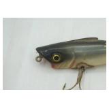 Vintage Woods "Doodler" Fishing Lure